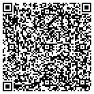 QR code with Reed Construction Inc contacts