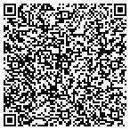 QR code with Protech Termite & Pest Control contacts