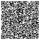 QR code with Borderline Fence Company Inc contacts