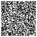 QR code with Balloon Tycoon contacts