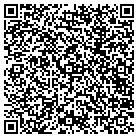 QR code with Universal Express Intl contacts