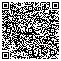 QR code with Accessibility, Inc. contacts