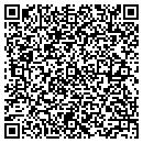 QR code with Citywide Fence contacts