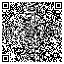 QR code with Quality Control contacts