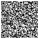 QR code with Rfc Industries contacts
