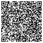 QR code with Executive Yacht Management contacts