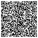 QR code with Carlson Nicole W contacts
