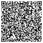 QR code with E Eugene Platt & Assoc contacts