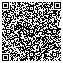QR code with Wayne-Dalton Corp contacts