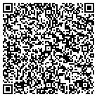 QR code with Kanine Klips & Snips contacts