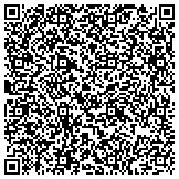 QR code with AFPA American Fitness Professionals and Associates contacts