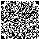 QR code with Ageless Water contacts