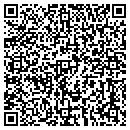QR code with Caryn Poll Dvm contacts