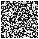 QR code with Baskets And Bows contacts