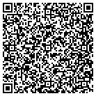 QR code with Raven Termite & Pest Control Services LLC contacts