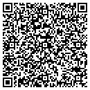 QR code with Ronald Hannah contacts