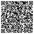 QR code with Hazel Contracting contacts
