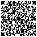QR code with Beautiful Beginnings contacts