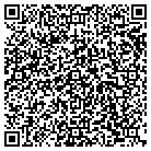 QR code with Karyl Corder All Breed Dog contacts