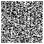 QR code with Alia Healthcare Services contacts