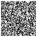 QR code with Chem-Dry Mr B's contacts