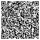 QR code with Recon Pest Control Inc contacts