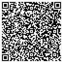 QR code with R & R Builders LLC contacts