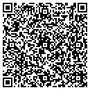 QR code with Ally Fence Outlet contacts