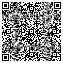 QR code with Wine Doctor contacts