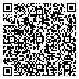 QR code with Klipperz contacts