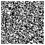 QR code with Alley Cat Developmental Services contacts