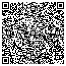 QR code with Wine Down Two LLC contacts