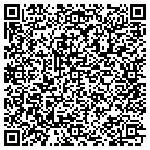 QR code with Atlantic Fence Solutions contacts