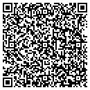 QR code with Chem-Dry of Cordova contacts