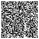 QR code with Orange County Cruisin Assn contacts