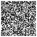 QR code with Chem-Dry of Cordova contacts