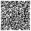 QR code with Chem Dry of East Tennessee contacts