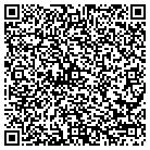 QR code with Alzheimers Research Assoc contacts
