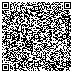 QR code with Coalition To End Animal Suffering contacts