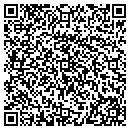 QR code with Better Built Fence contacts