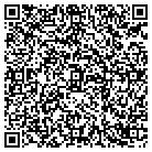 QR code with Academy of Diabetes Thyroid contacts