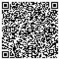QR code with Bloom Fine Florist contacts