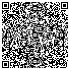 QR code with Across the Universe Records contacts