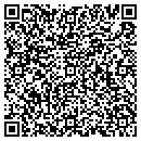 QR code with Agfa Corp contacts