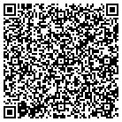 QR code with Companion Animalspeclty contacts