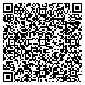 QR code with Wine & Friends Co contacts