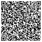 QR code with Robert's Pest Control contacts