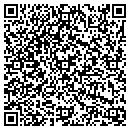 QR code with Compassionate Heart contacts