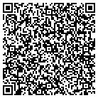 QR code with Compassionate Heart Veterinary contacts