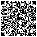 QR code with Aids Project Ridgecrest contacts